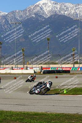 media/Jan-21-2023-Fastrack Riders (Sat) [[fcf3f88a30]]/Level 3/Session 4 Turn 6-Mountian Shot/